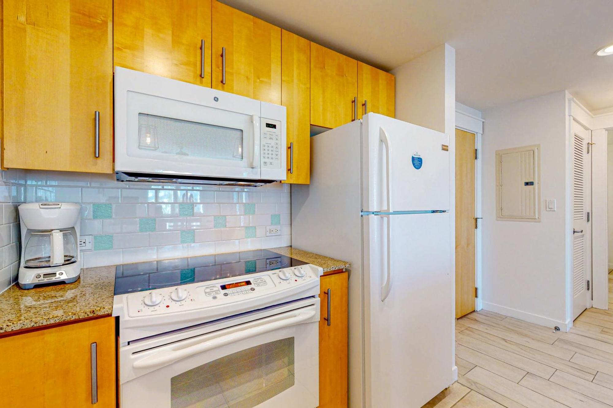 Ferienwohnung Elation 5605 Bliss By The Bay Destin Exterior foto